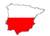 AVIFELL - Polski